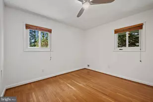6523 Kerns Rd, Falls Church, VA 22044 - Photo 13