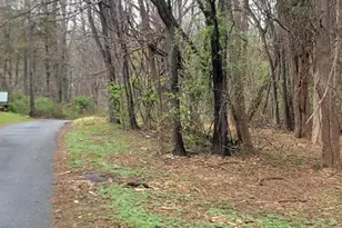 Winfield Dr, Fairfax, VA 22030 - Photo 1