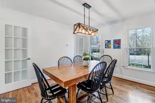 8409 Finlay Ct, Springfield, VA 22153 - Photo 17