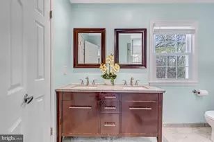 8409 Finlay Ct, Springfield, VA 22153 - Photo 21