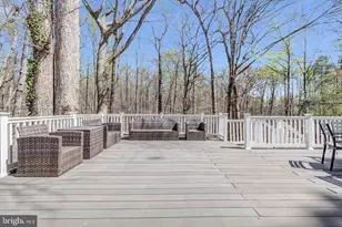 8409 Finlay Ct, Springfield, VA 22153 - Photo 45