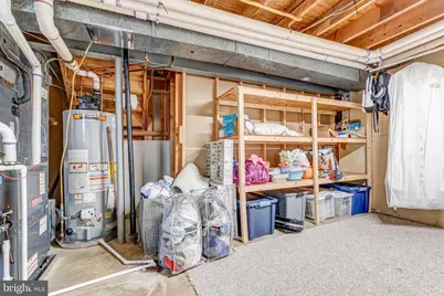 8409 Finlay Court, Springfield, VA 22153 - Photo 37