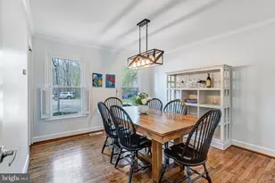 8409 Finlay Ct, Springfield, VA 22153 - Photo 15