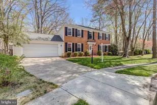 8409 Finlay Ct, Springfield, VA 22153 - Photo 51