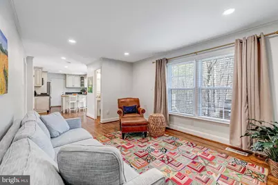 8409 Finlay Court, Springfield, VA 22153 - Photo 7