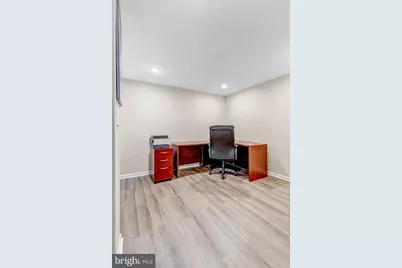 8409 Finlay Court, Springfield, VA 22153 - Photo 33