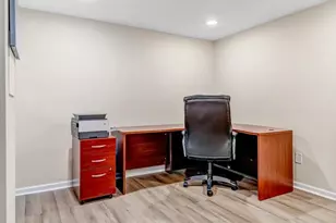 8409 Finlay Ct, Springfield, VA 22153 - Photo 33