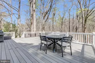 8409 Finlay Ct, Springfield, VA 22153 - Photo 43