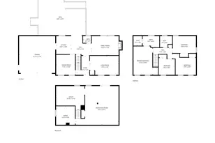 8409 Finlay Ct, Springfield, VA 22153 - Photo 41