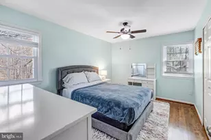 8409 Finlay Ct, Springfield, VA 22153 - Photo 23