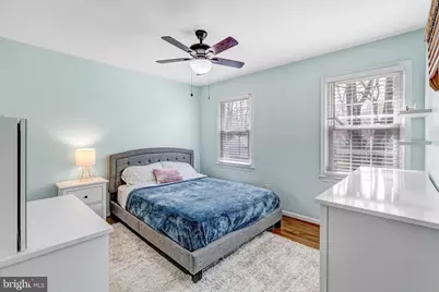 8409 Finlay Court, Springfield, VA 22153 - Photo 27