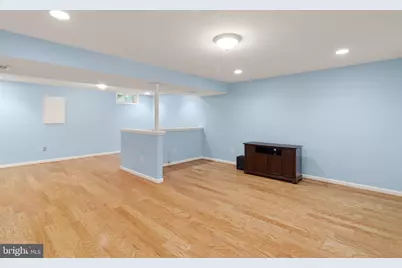 5613 Doolittle Street, Burke, VA 22015 - Photo 31