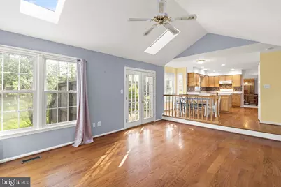 5613 Doolittle Street, Burke, VA 22015 - Photo 17
