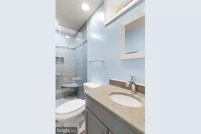 5613 Doolittle Street, Burke, VA 22015 - Photo 35