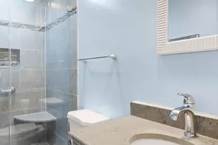 5613 Doolittle St, Burke, VA 22015 - Photo 35