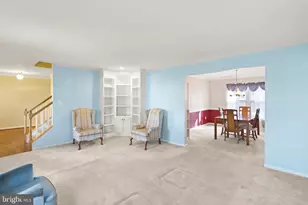 5613 Doolittle St, Burke, VA 22015 - Photo 5