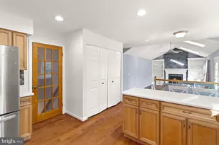 5613 Doolittle St, Burke, VA 22015 - Photo 11