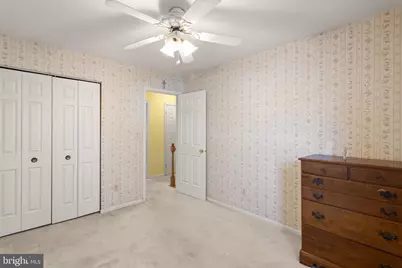 5613 Doolittle Street, Burke, VA 22015 - Photo 29