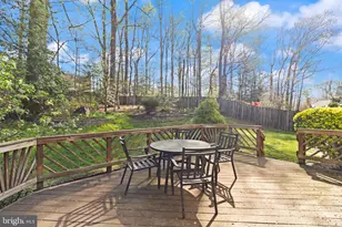 5613 Doolittle St, Burke, VA 22015 - Photo 37