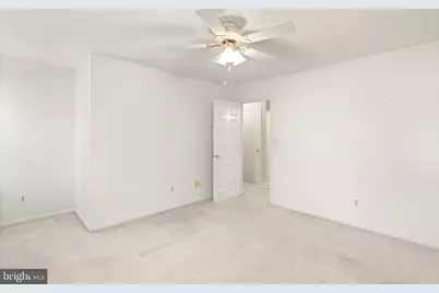 5613 Doolittle Street, Burke, VA 22015 - Photo 25