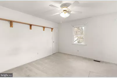 5613 Doolittle Street, Burke, VA 22015 - Photo 23