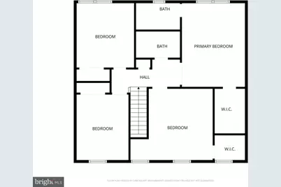 5613 Doolittle Street, Burke, VA 22015 - Photo 41