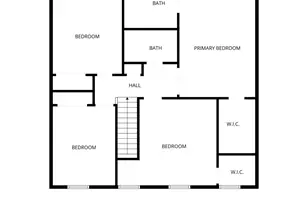 5613 Doolittle St, Burke, VA 22015 - Photo 41