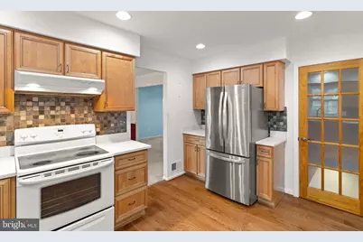 5613 Doolittle Street, Burke, VA 22015 - Photo 13