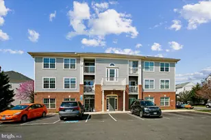 4150 Stevenson St, Fairfax, VA 22030 - Photo 1