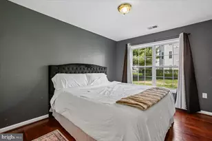 4150 Stevenson St, Fairfax, VA 22030 - Photo 7