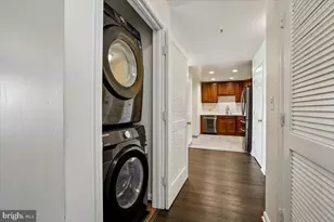 4150 Stevenson St, Fairfax, VA 22030 - Photo 9