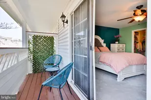 14445 Glencrest Cir, Centreville, VA 20120 - Photo 35