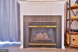 14445 Glencrest Cir, Centreville, VA 20120 - Photo 21