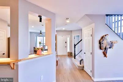 14445 Glencrest Circle #74, Centreville, VA 20120 - Photo 3