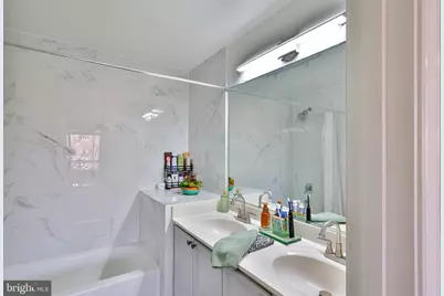 14445 Glencrest Circle #74, Centreville, VA 20120 - Photo 31