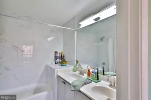 14445 Glencrest Cir, Centreville, VA 20120 - Photo 31