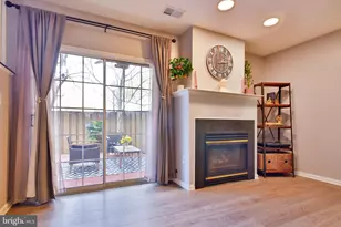 14445 Glencrest Cir, Centreville, VA 20120 - Photo 19