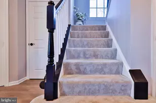 14445 Glencrest Cir, Centreville, VA 20120 - Photo 27