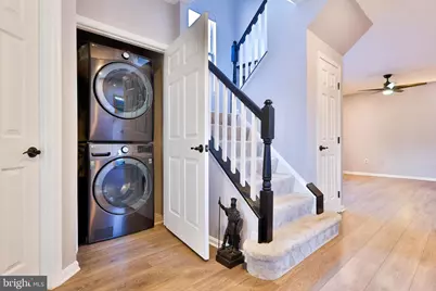 14445 Glencrest Circle #74, Centreville, VA 20120 - Photo 25