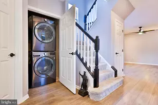 14445 Glencrest Cir, Centreville, VA 20120 - Photo 25