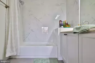 14445 Glencrest Cir, Centreville, VA 20120 - Photo 33