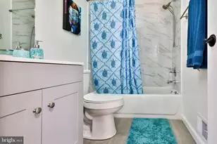 14445 Glencrest Cir, Centreville, VA 20120 - Photo 43