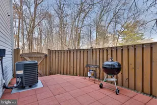 14445 Glencrest Cir, Centreville, VA 20120 - Photo 47