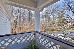 14445 Glencrest Cir, Centreville, VA 20120 - Photo 37