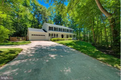 12029 Lake Newport Road, Reston, VA 20194 - Photo 27