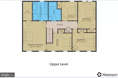 12029 Lake Newport Road, Reston, VA 20194 - Photo 29