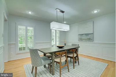 12029 Lake Newport Road, Reston, VA 20194 - Photo 5