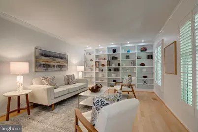 12029 Lake Newport Road, Reston, VA 20194 - Photo 3