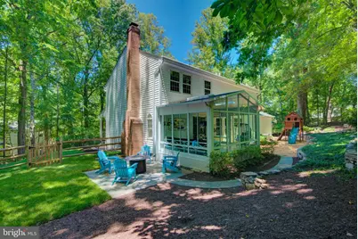 12029 Lake Newport Road, Reston, VA 20194 - Photo 13