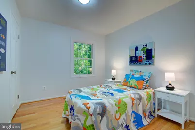 12029 Lake Newport Road, Reston, VA 20194 - Photo 17